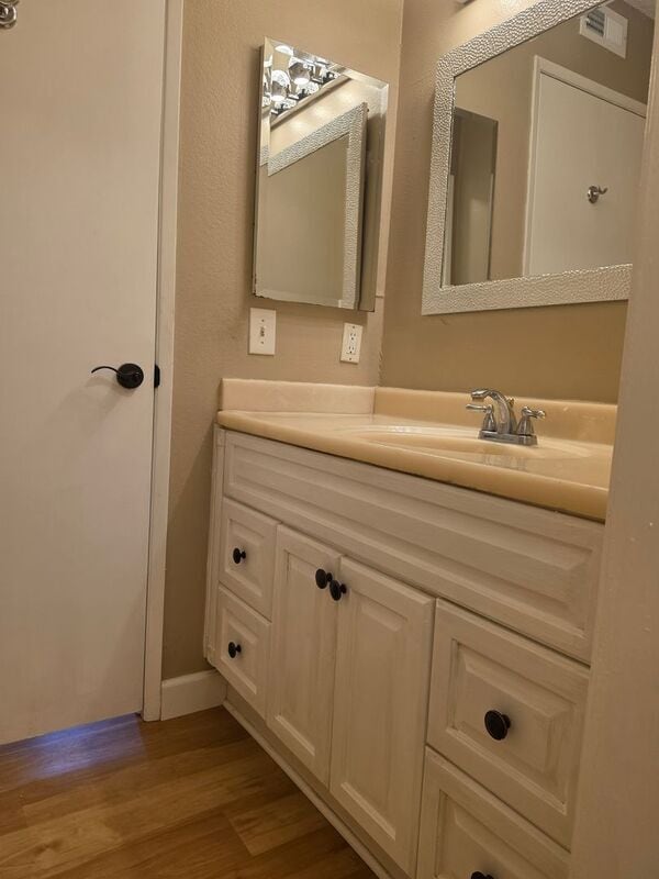 Building Photo - 28201 Montecito, #59 - 28201 Monteceito, #59