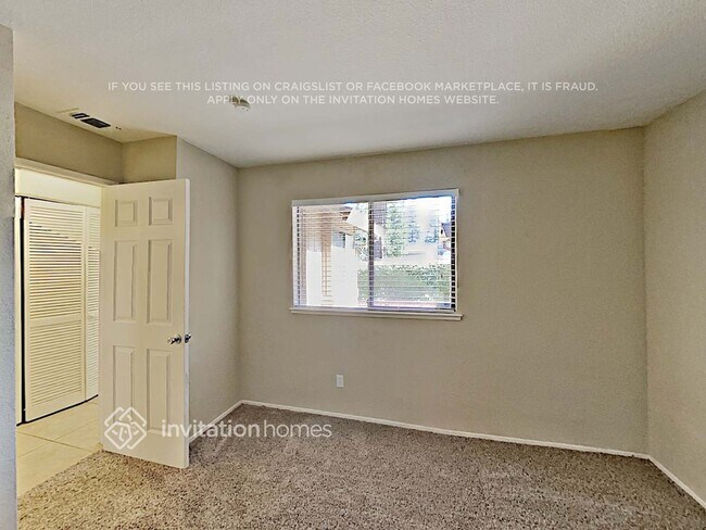 Building Photo - 7015 Calexico Ln