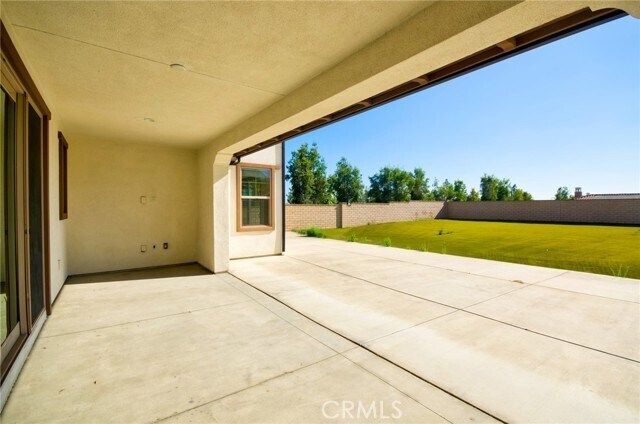 Building Photo - 245 Snapdragon Ln