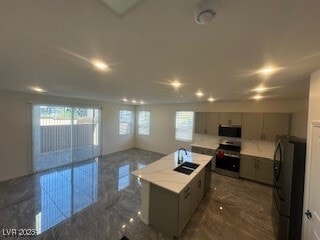 Building Photo - 6634 Tumoulin St