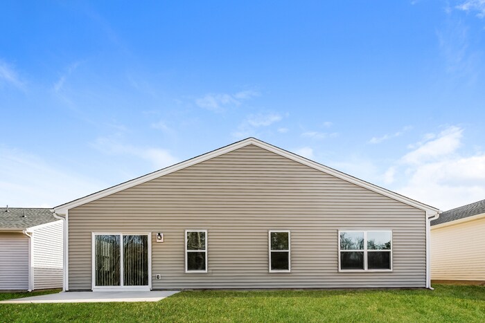 Building Photo - 187 Dorian Lp