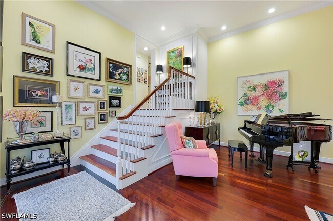 Building Photo - 27710 Marina Isle Ct