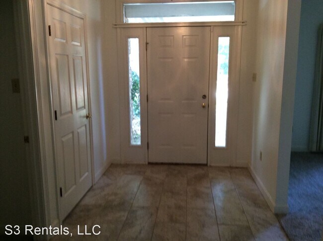 Building Photo - 4 br, 3 bath House - 2542 Brighton Circle