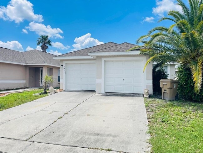 Primary Photo - 251 Owenshire Cir