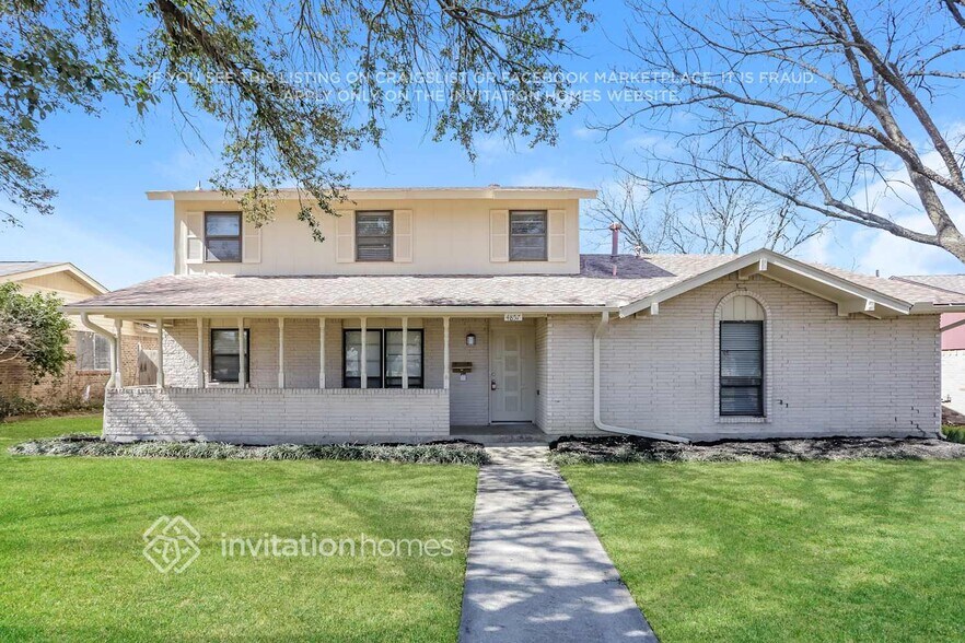 Primary Photo - 4857 Shands Dr