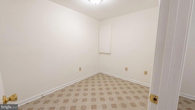 Building Photo - 1463 Mobley Ct