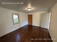 Building Photo - 3922 Kentucky Ave NW