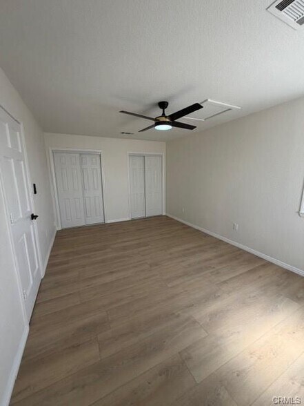 Building Photo - 2059 Shasta St