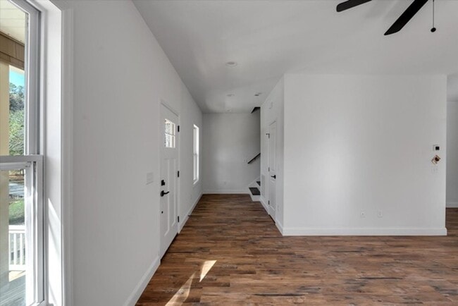 Building Photo - 131 Owenby Ln