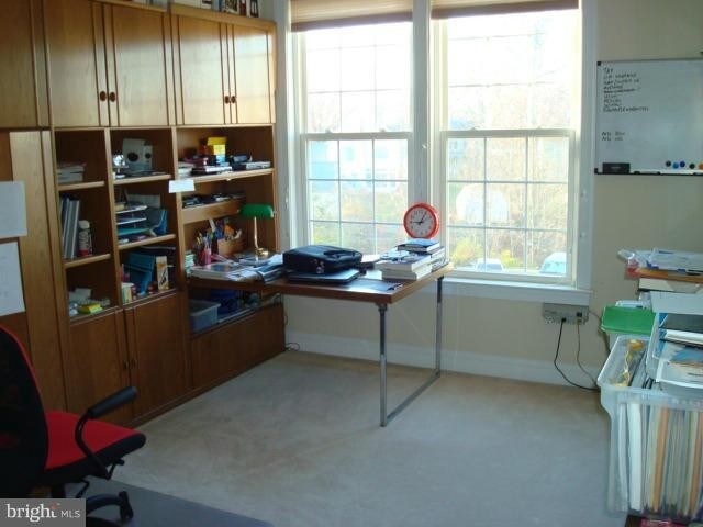 Building Photo - 2341 Brittany Parc Dr