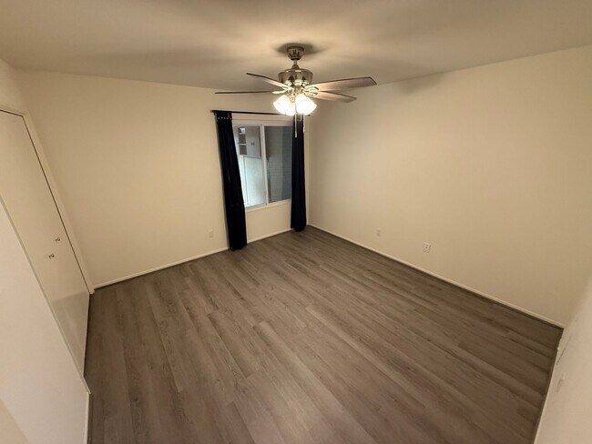 Building Photo - 55+ Community - Charming 2-Bedroom Home in Friendly Valley with Resort-Style Amenities