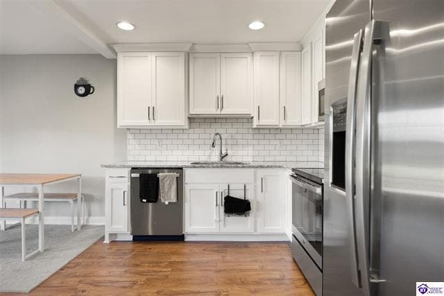 Building Photo - 113 Graystone Ct