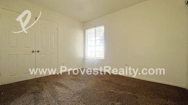 Building Photo - 14638 Quivero Rd