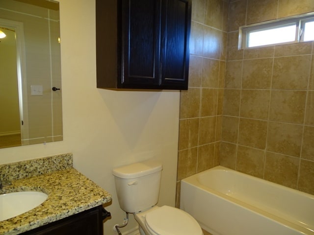 Building Photo - 6007 Karly Way