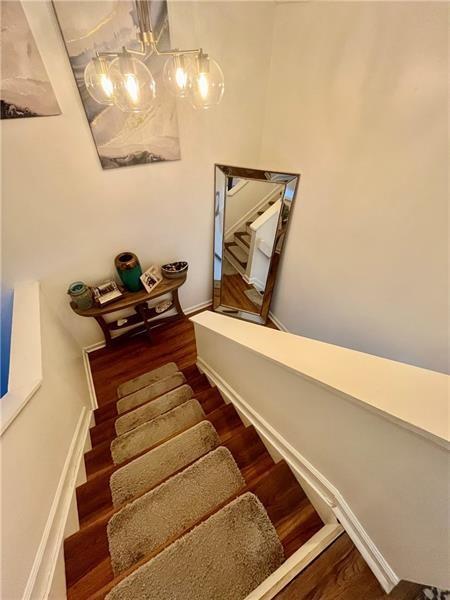 Building Photo - 1044 Mariners Ct