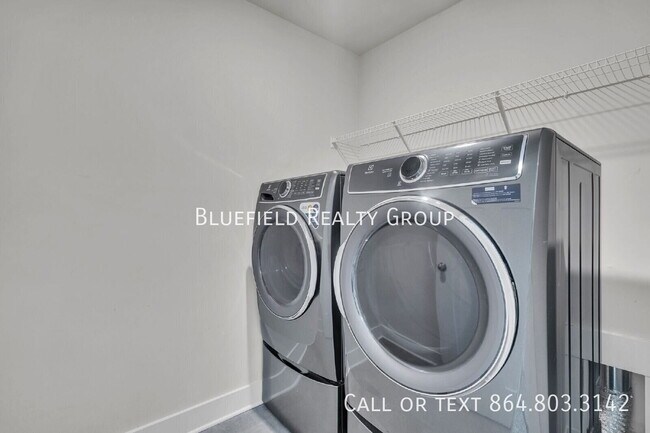 Building Photo - 308 Garrison Grove Dr