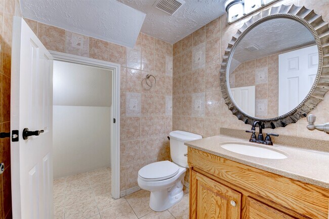 Building Photo - 11434 High Bridge Ct