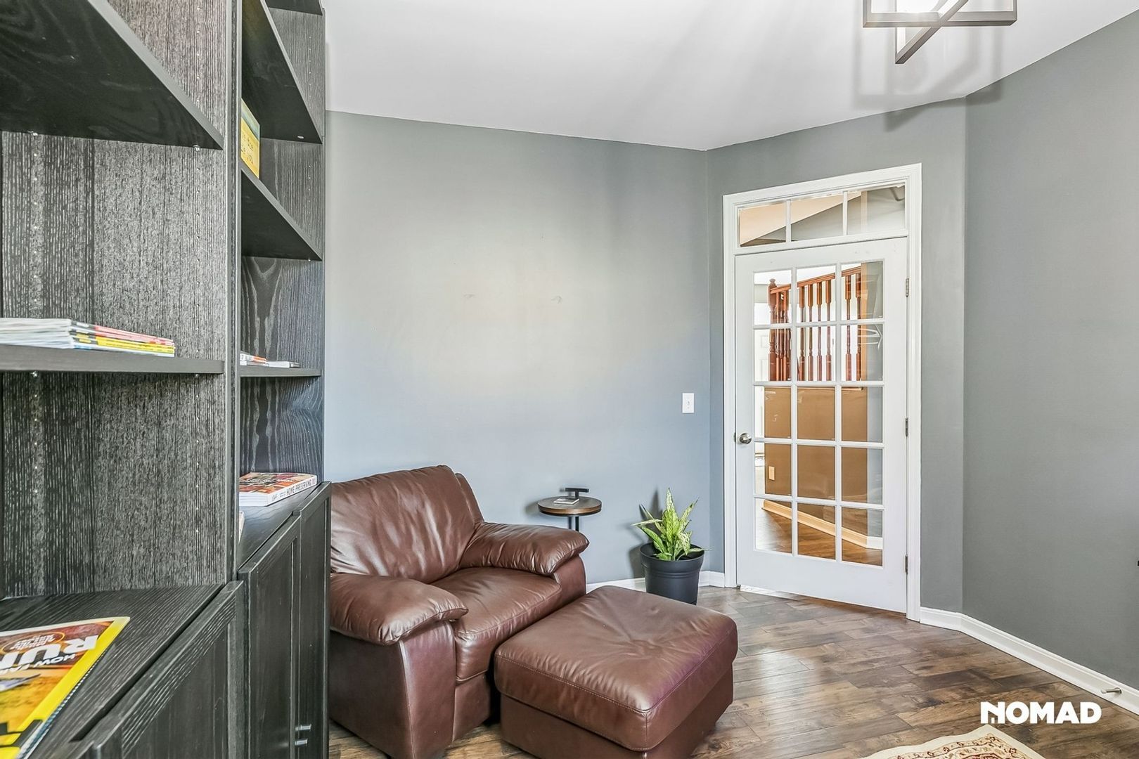 Building Photo - 2638 Hazelnut Ct