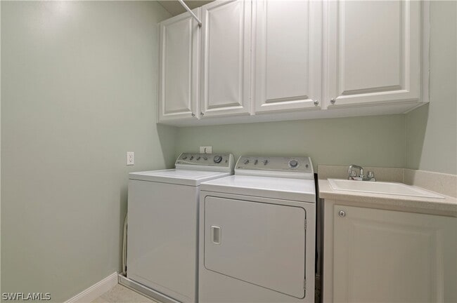 Building Photo - 15317 Laughing Gull Ln