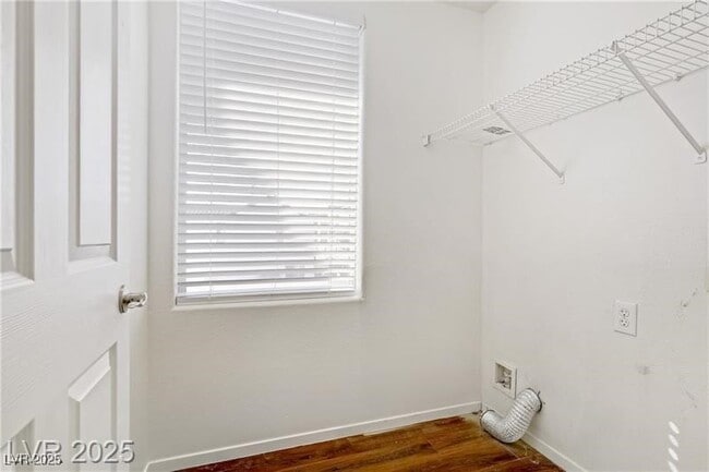 Building Photo - 5948 Sakhalin Ave