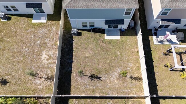 Building Photo - 5008 Starboard St