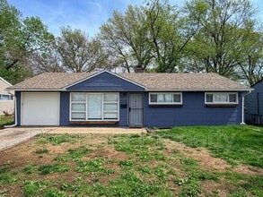 Building Photo - 11123 Blue Ridge Blvd