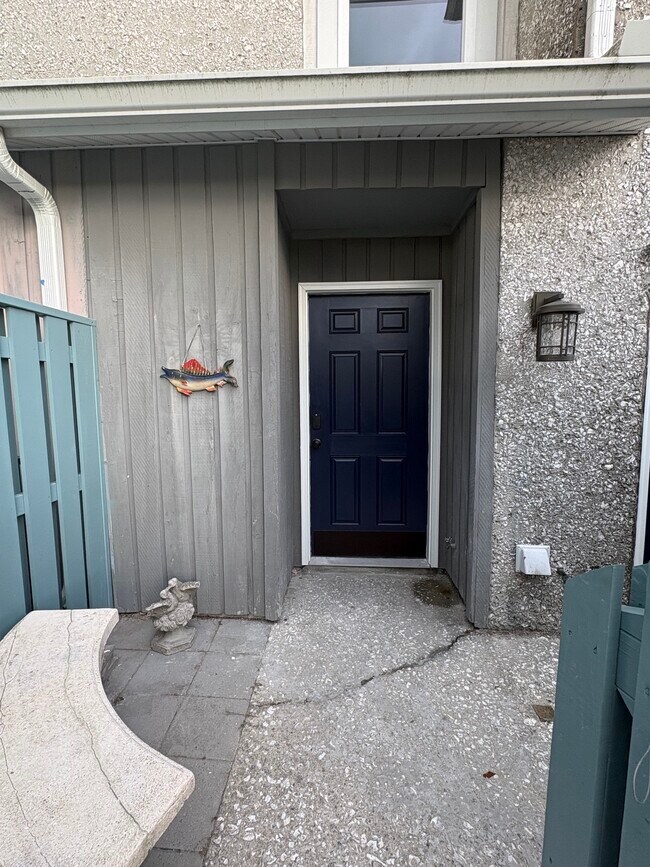 Building Photo - 604 Marshview Cir Dr