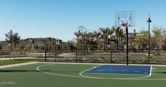 Building Photo - 26425 N 22nd Dr