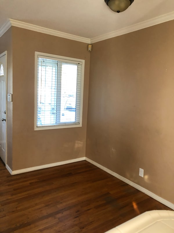 Building Photo - 5775 Bertrand Ave