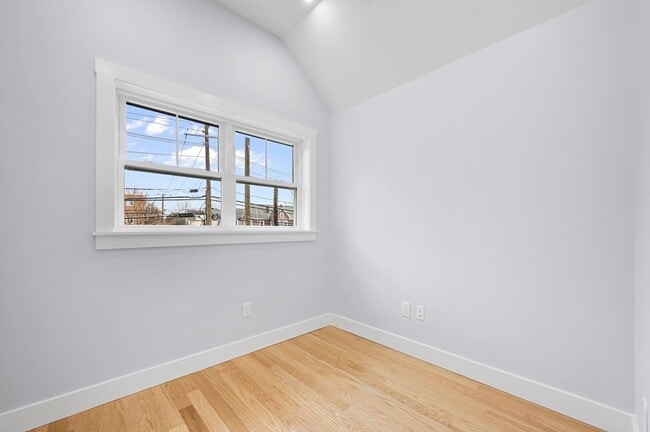 Building Photo - 69 Readville St