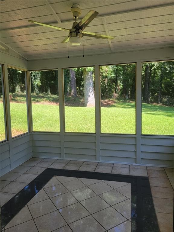 Building Photo - 487 Arbour Run
