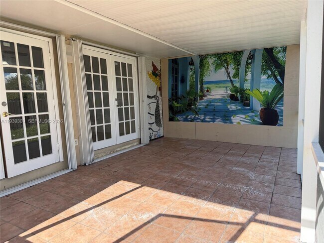 Building Photo - 8111 SW 129th Ave