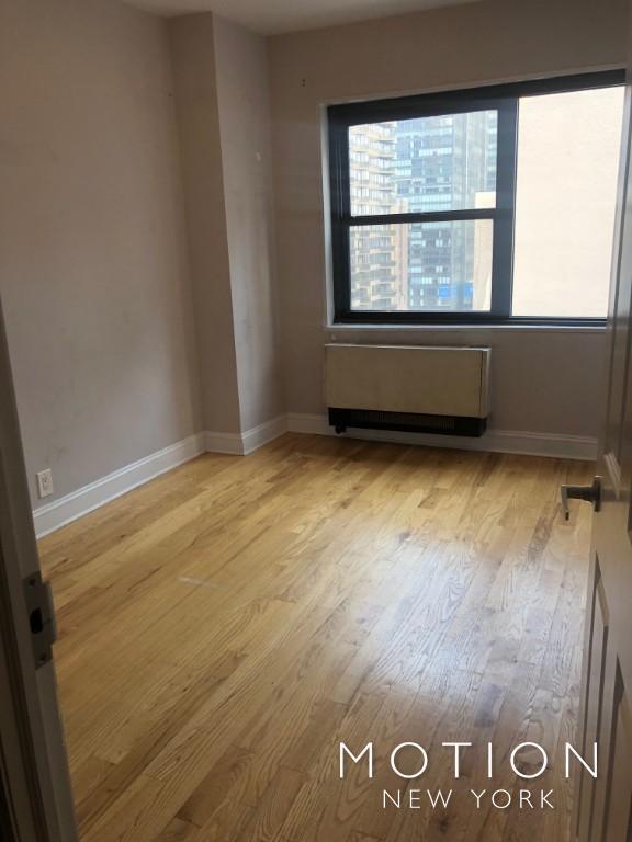 Building Photo - 3 bedroom in NEW YORK NY 10017