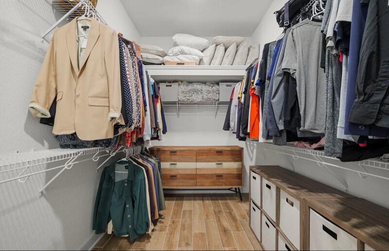 Building Photo - 11325 Hillsong Ct