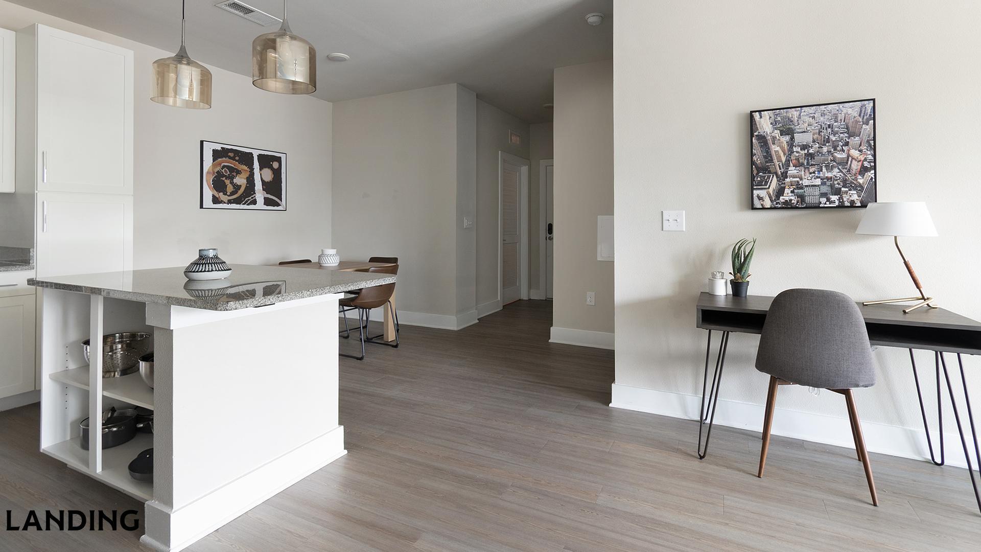 Building Photo - 65 Sentosa Dr