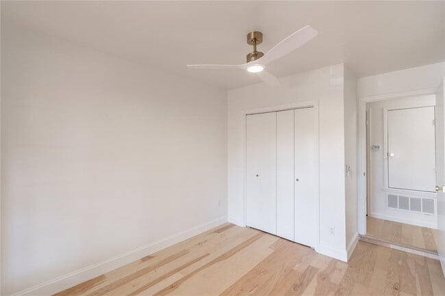 Building Photo - 5124 NW 19th Terrace