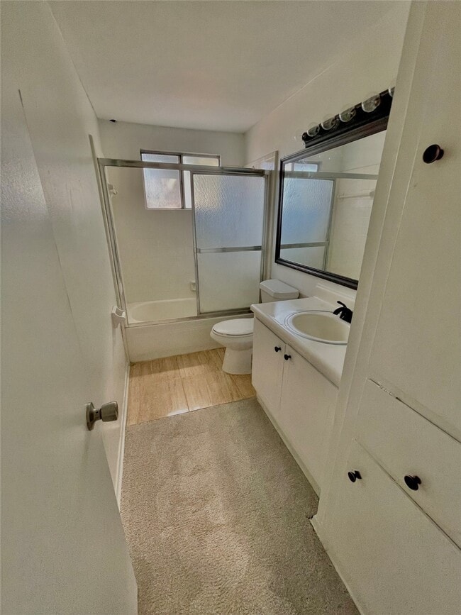 Building Photo - 11606 Sagehurst Ln