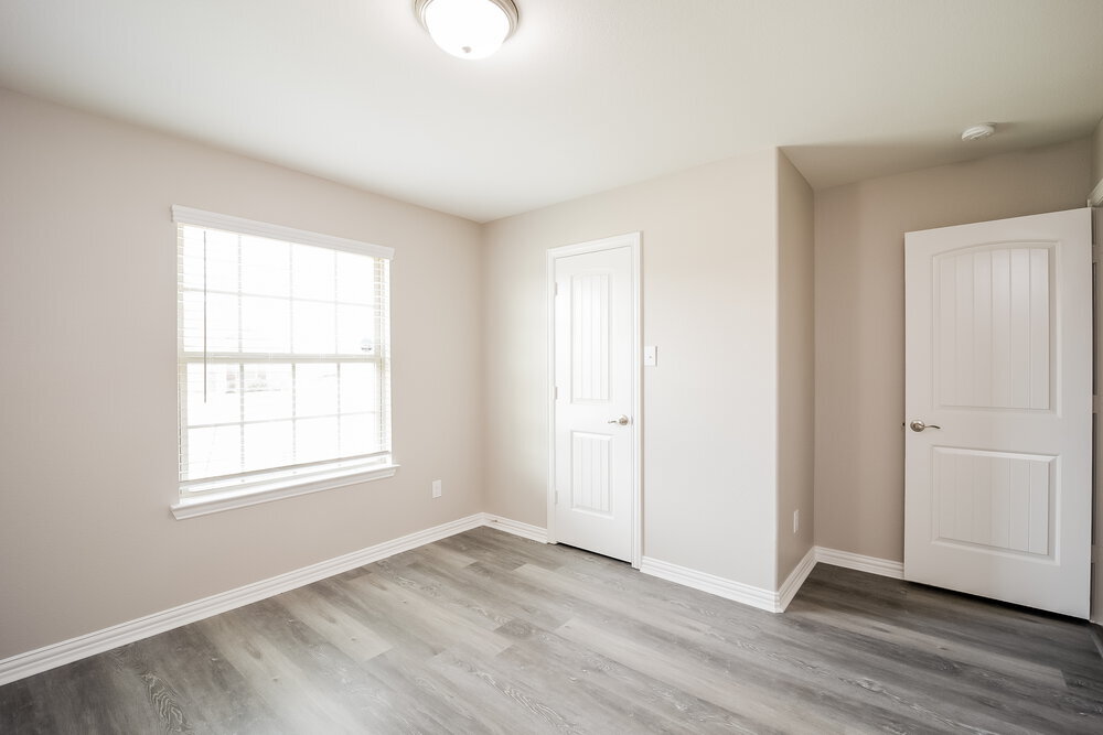 Building Photo - 922 Evergreen St