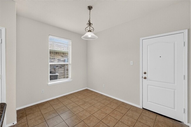 Building Photo - 3800 Camino Real Trail