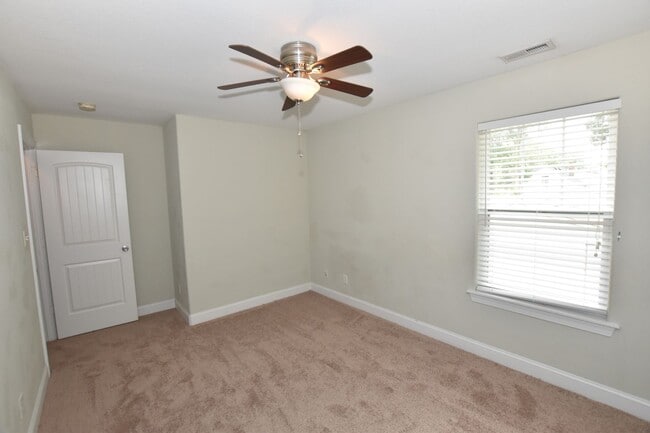 Building Photo - 4923 Krick St