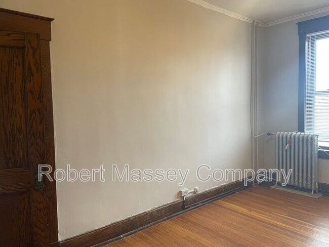 Building Photo - 2014 Cherokee Pkwy