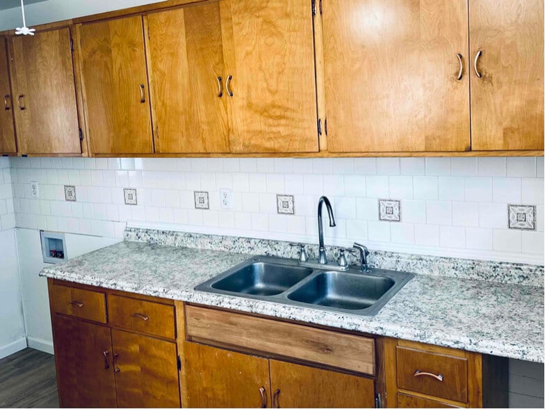 Building Photo - 1903 Wickham Way