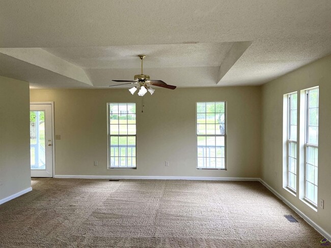 Building Photo - 164 Lonnie Bryant Rd