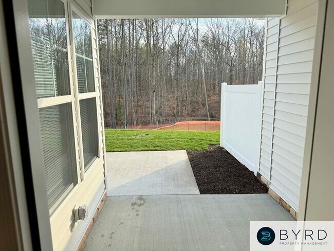 Building Photo - 18529 Palisades Rdg