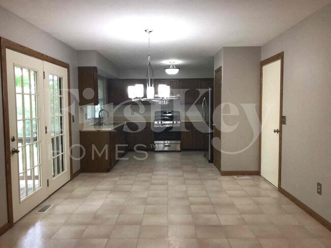 Building Photo - 1248 Mendoza Dr