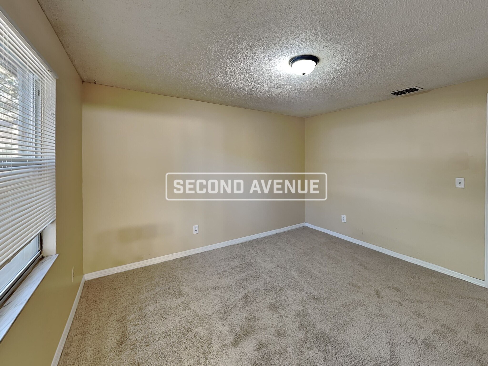 Building Photo - 5939 Pueblo Ct