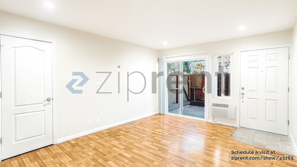 Building Photo - 476 Dempsey Rd