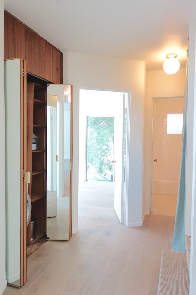 Building Photo - 702 Cavanagh Rd