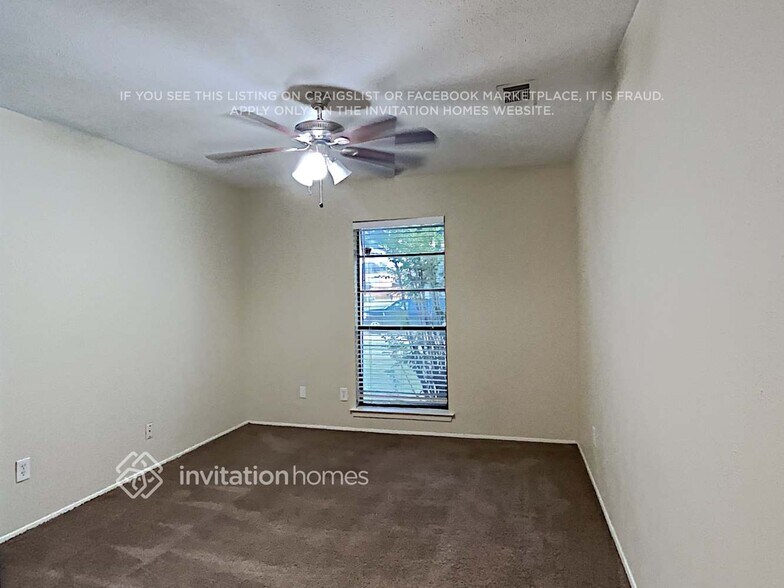 Building Photo - 5541 Gates Dr