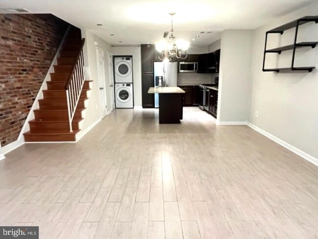 Building Photo - 3840 Steppes Ct